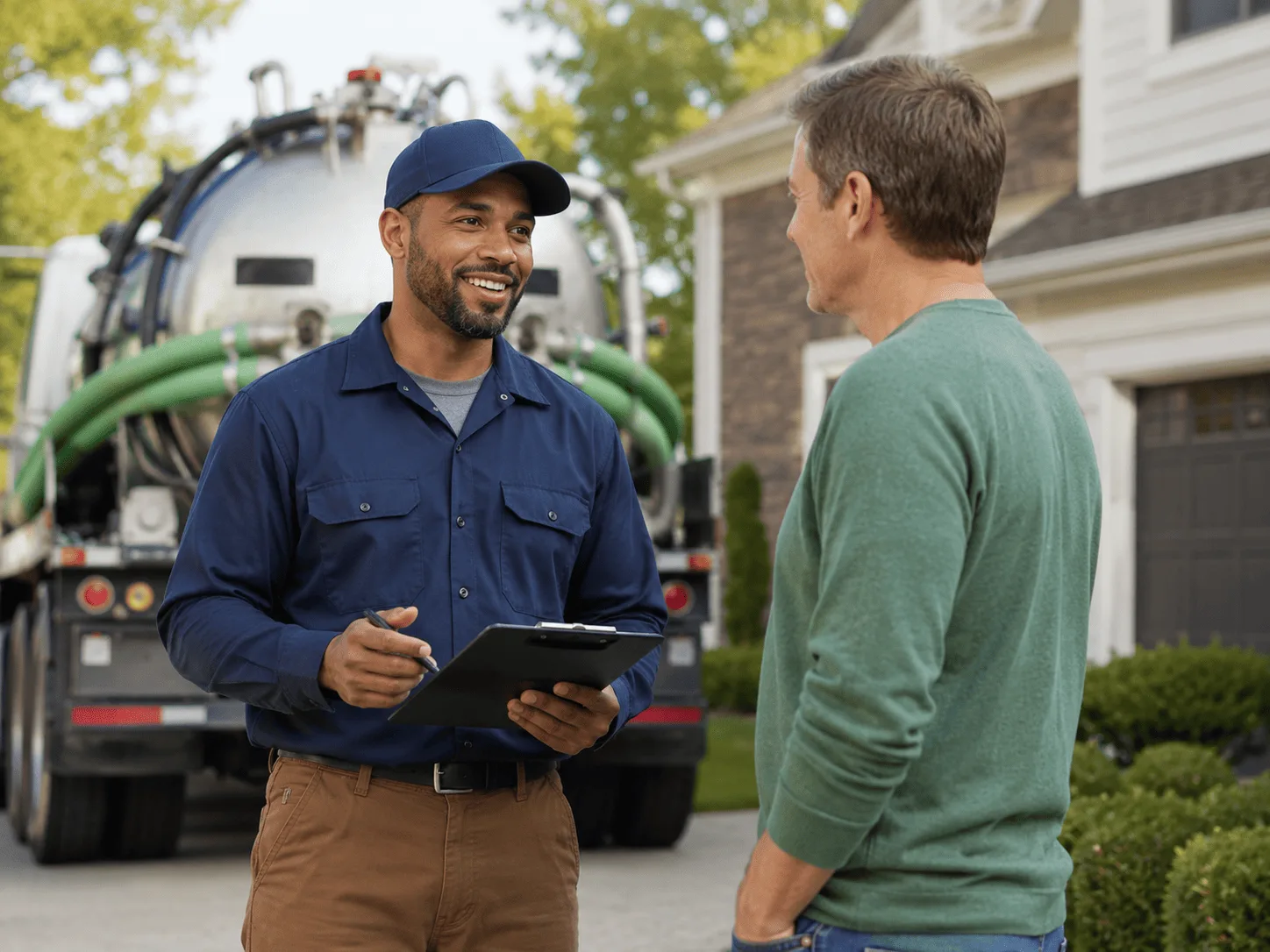 Mosquito Control Lagrange, GA FAQs